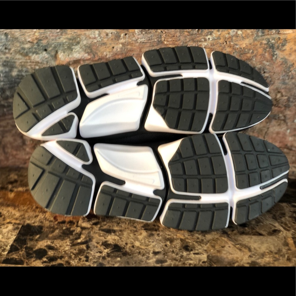 NEW  Nike Pocket Knife DM Sneakers - Picture 10 of 13